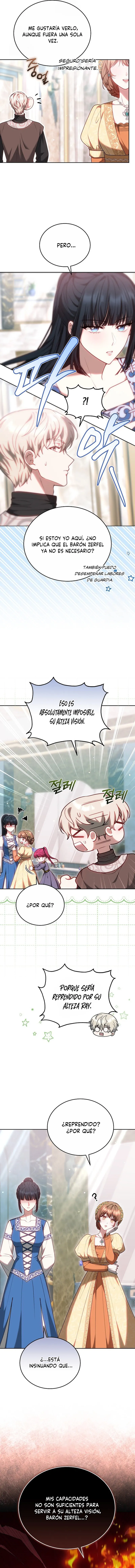 13 La aguja de la Emperatriz