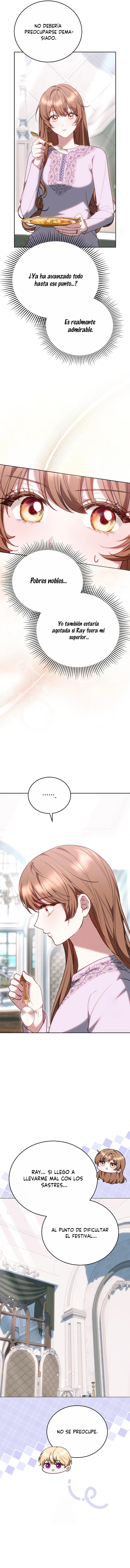 5 La aguja de la Emperatriz