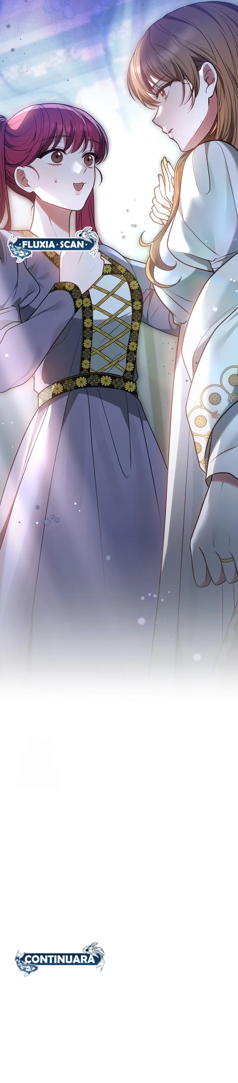 15 La aguja de la Emperatriz