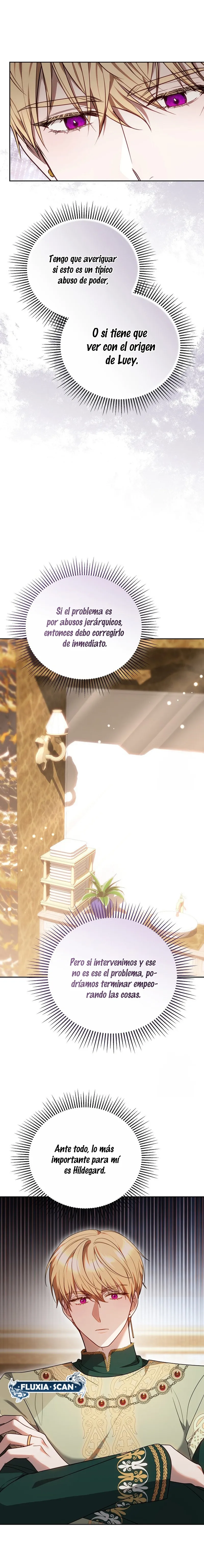 14 La aguja de la Emperatriz