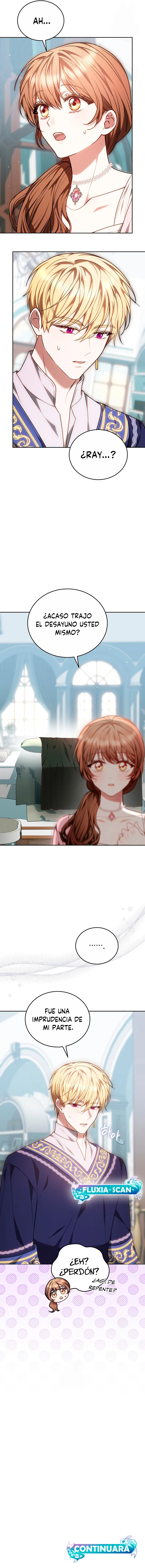 10 La aguja de la Emperatriz