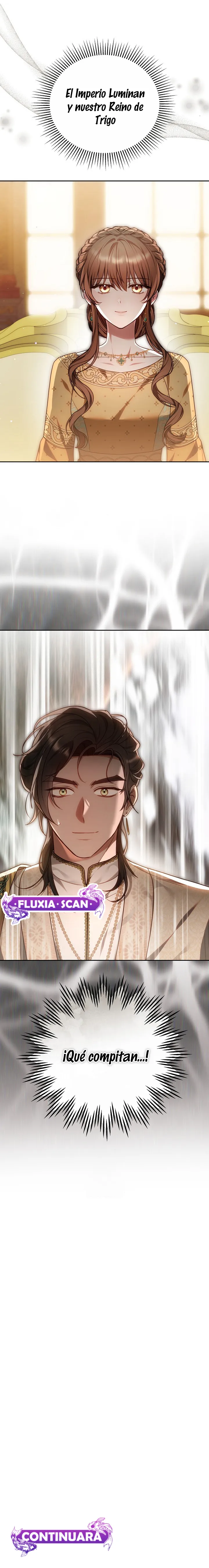 12 La aguja de la Emperatriz