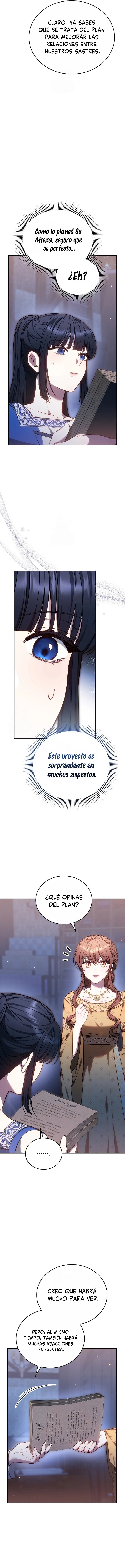 9 La aguja de la Emperatriz