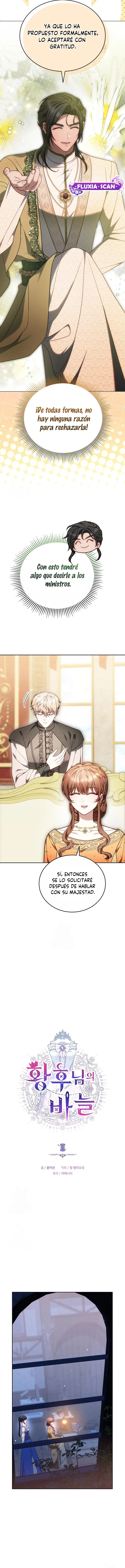 7 La aguja de la Emperatriz