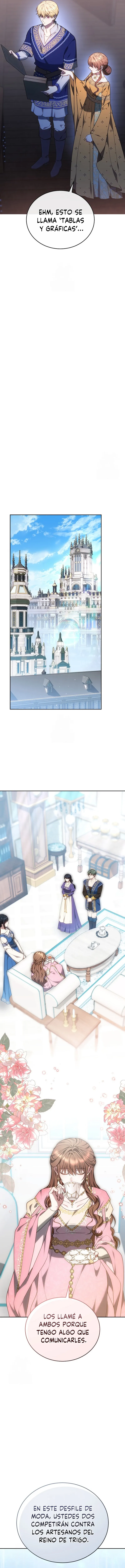 19 La aguja de la Emperatriz