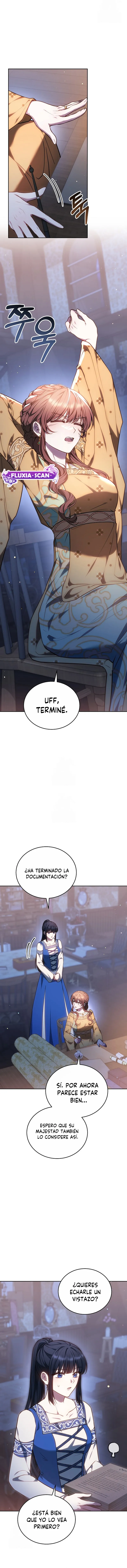 8 La aguja de la Emperatriz