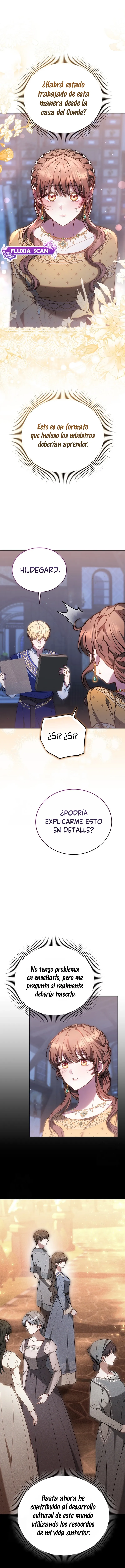 17 La aguja de la Emperatriz