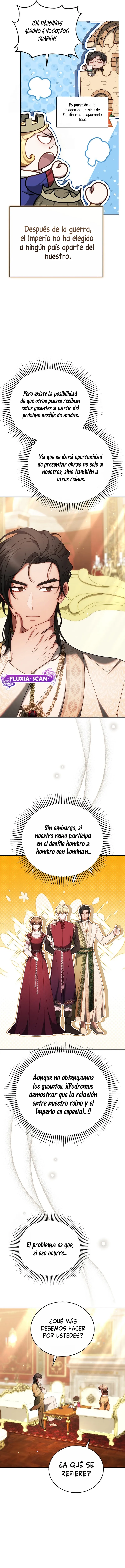 4 La aguja de la Emperatriz