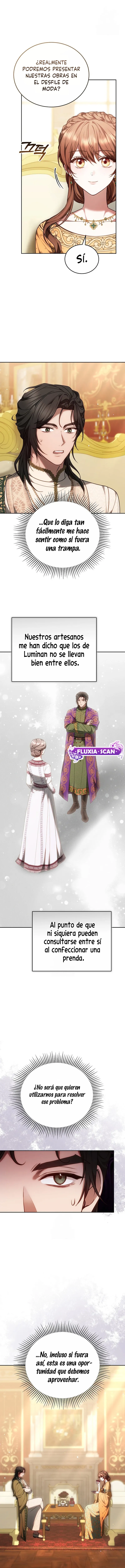 1 La aguja de la Emperatriz