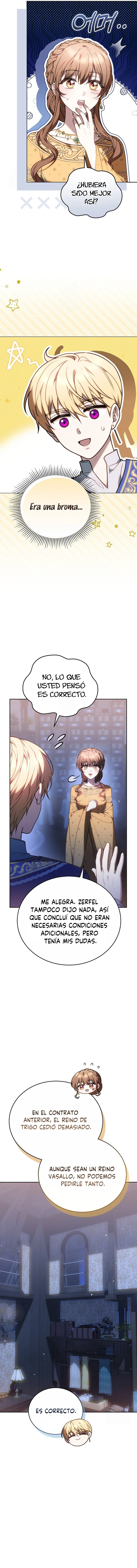 13 La aguja de la Emperatriz