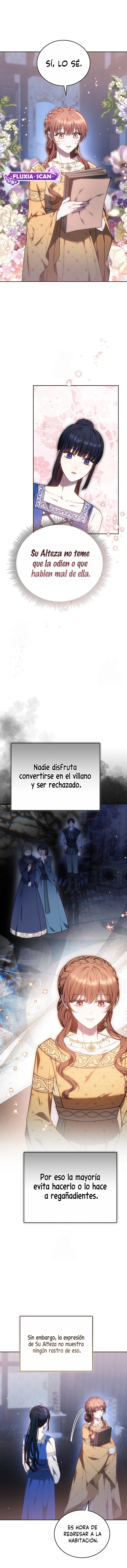 10 La aguja de la Emperatriz