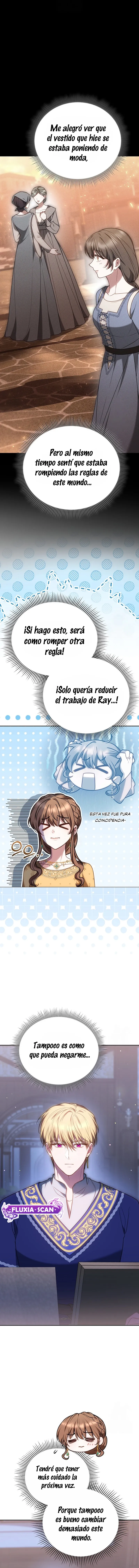 18 La aguja de la Emperatriz