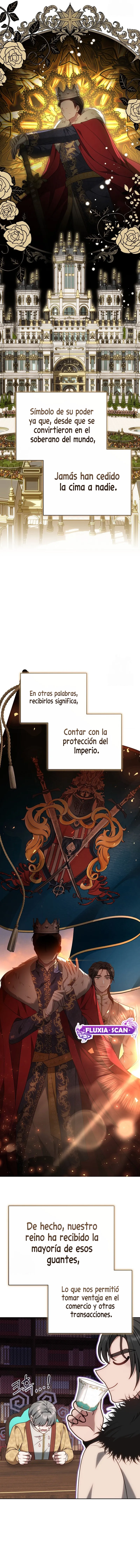 3 La aguja de la Emperatriz