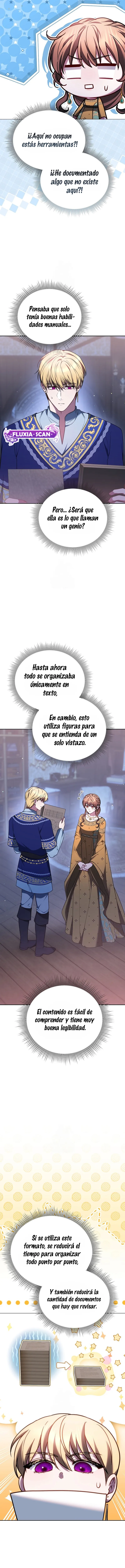 16 La aguja de la Emperatriz