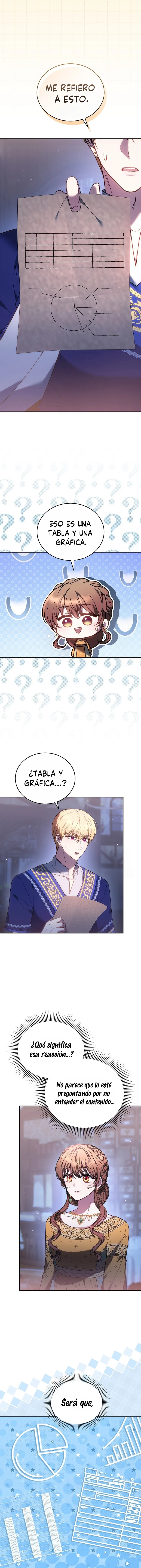 15 La aguja de la Emperatriz