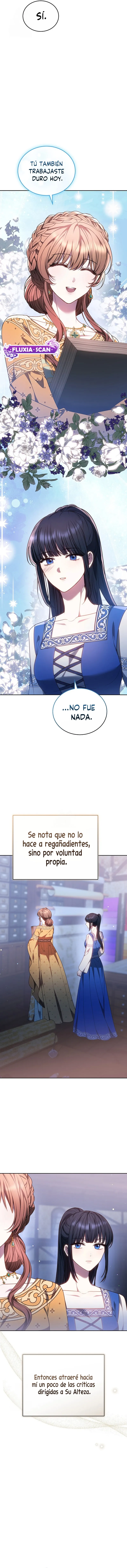 11 La aguja de la Emperatriz