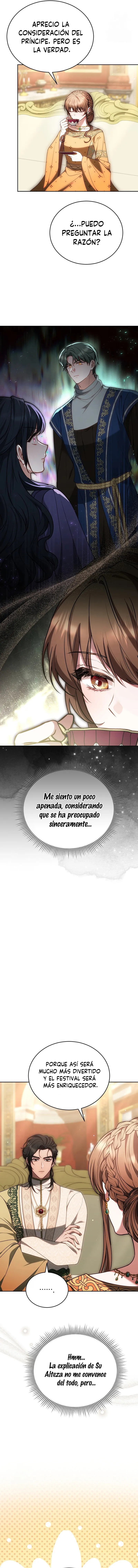 6 La aguja de la Emperatriz