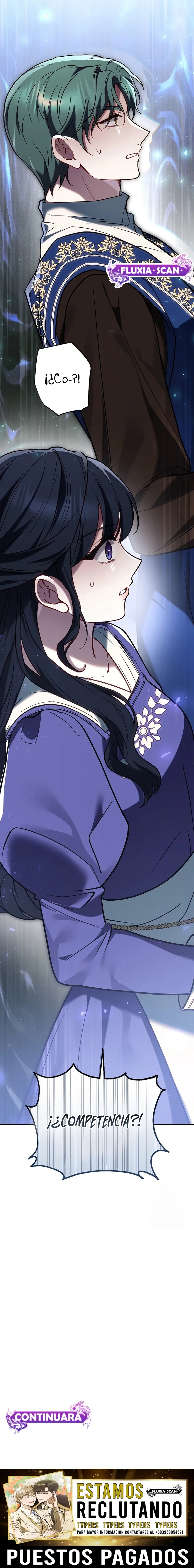 20 La aguja de la Emperatriz