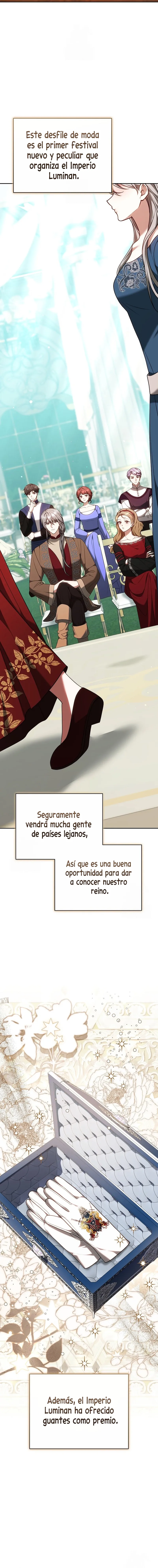 2 La aguja de la Emperatriz