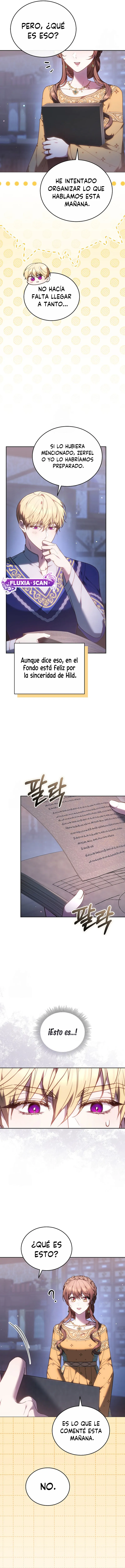 14 La aguja de la Emperatriz