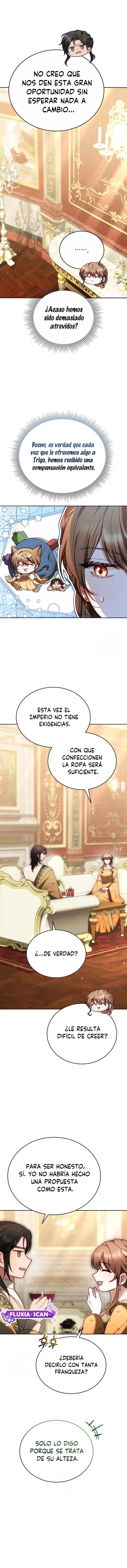 5 La aguja de la Emperatriz