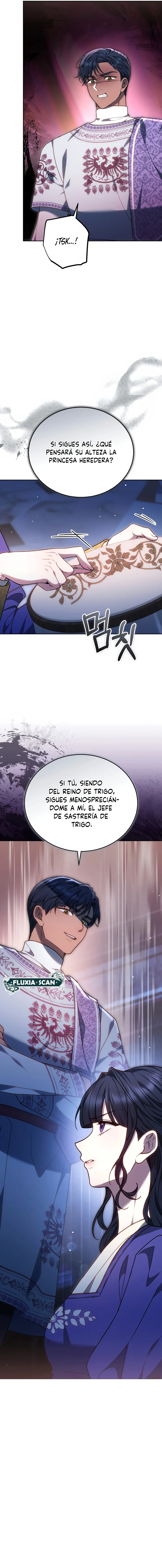 13 La aguja de la Emperatriz