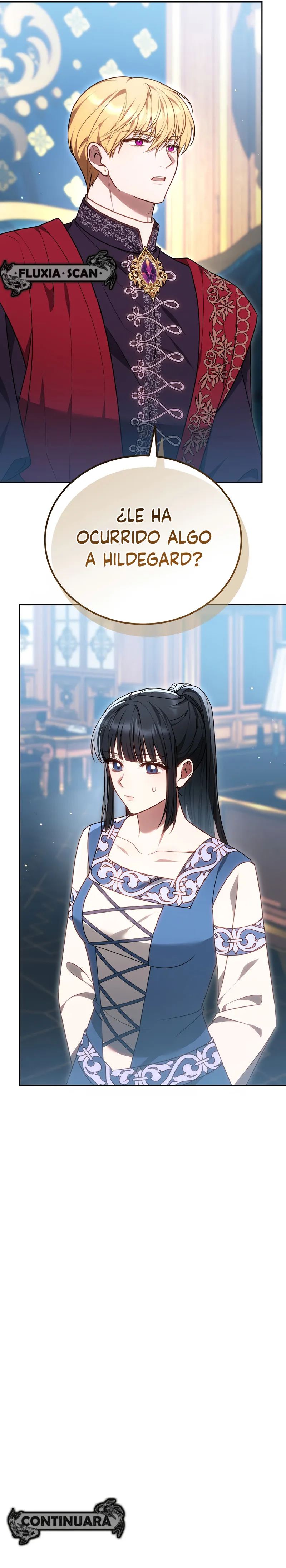 13 La aguja de la Emperatriz