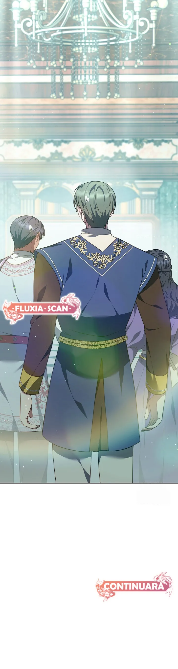 11 La aguja de la Emperatriz