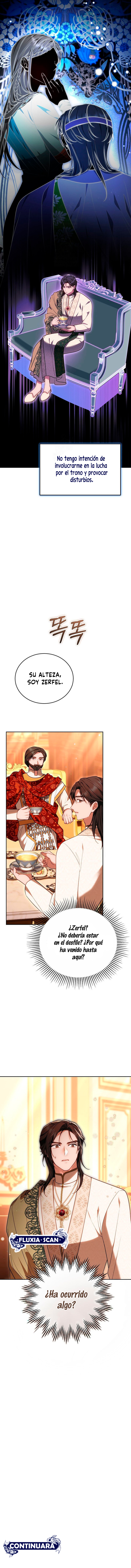 12 La aguja de la Emperatriz