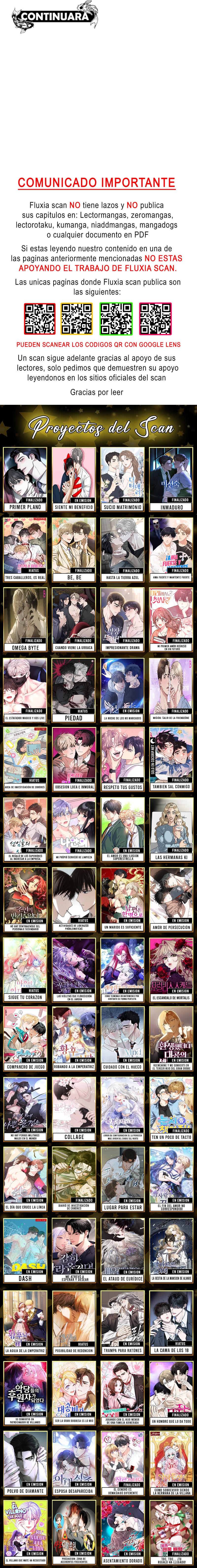 12 La aguja de la Emperatriz