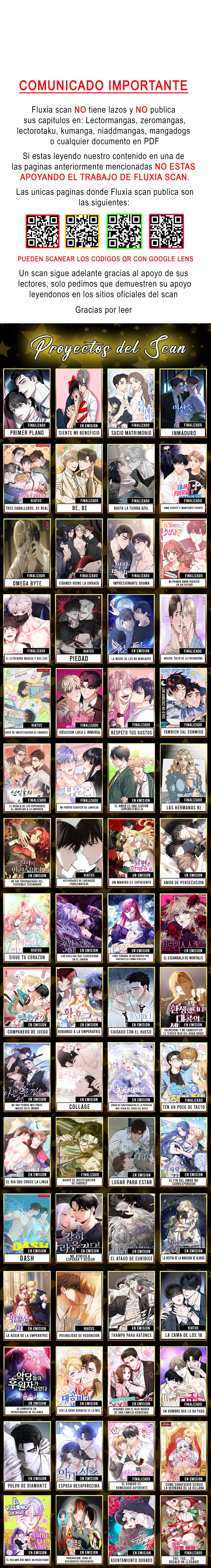 12 La aguja de la Emperatriz