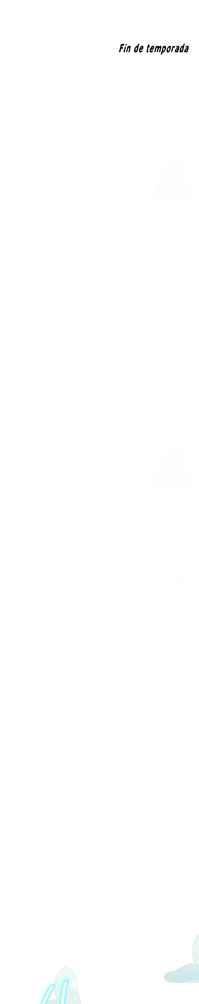 15 Las violetas que florecieron en el jardín