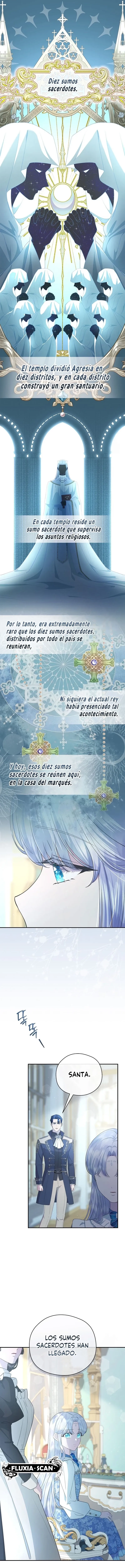 1 Las violetas que florecieron en el jardín