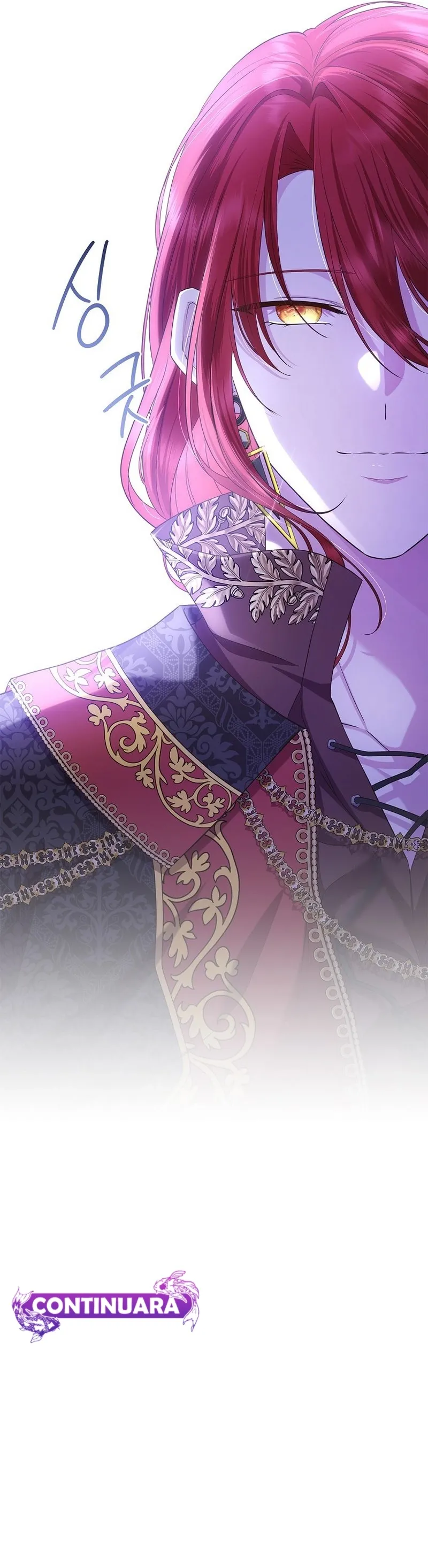 15 Las violetas que florecieron en el jardín