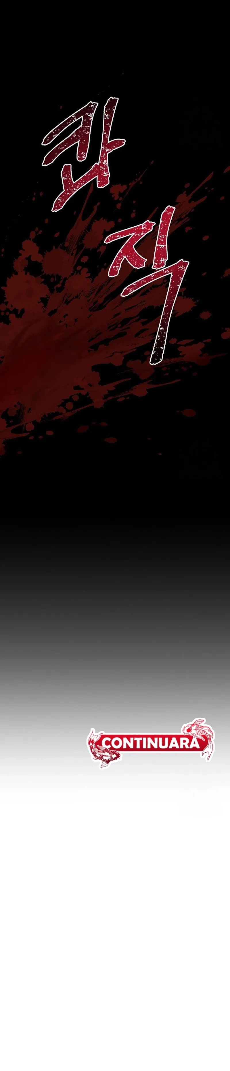 13 Las violetas que florecieron en el jardín