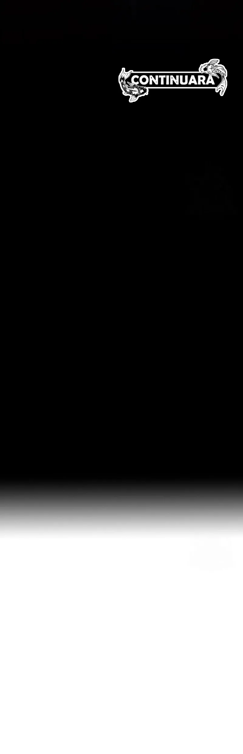 14 Las violetas que florecieron en el jardín