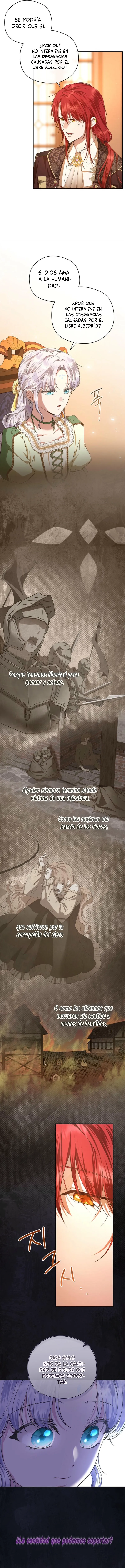 2 Las violetas que florecieron en el jardín