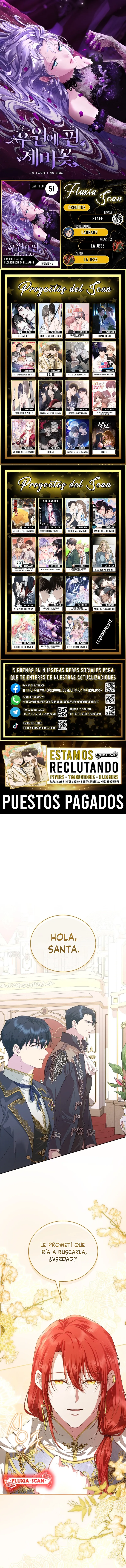 0 Las violetas que florecieron en el jardín