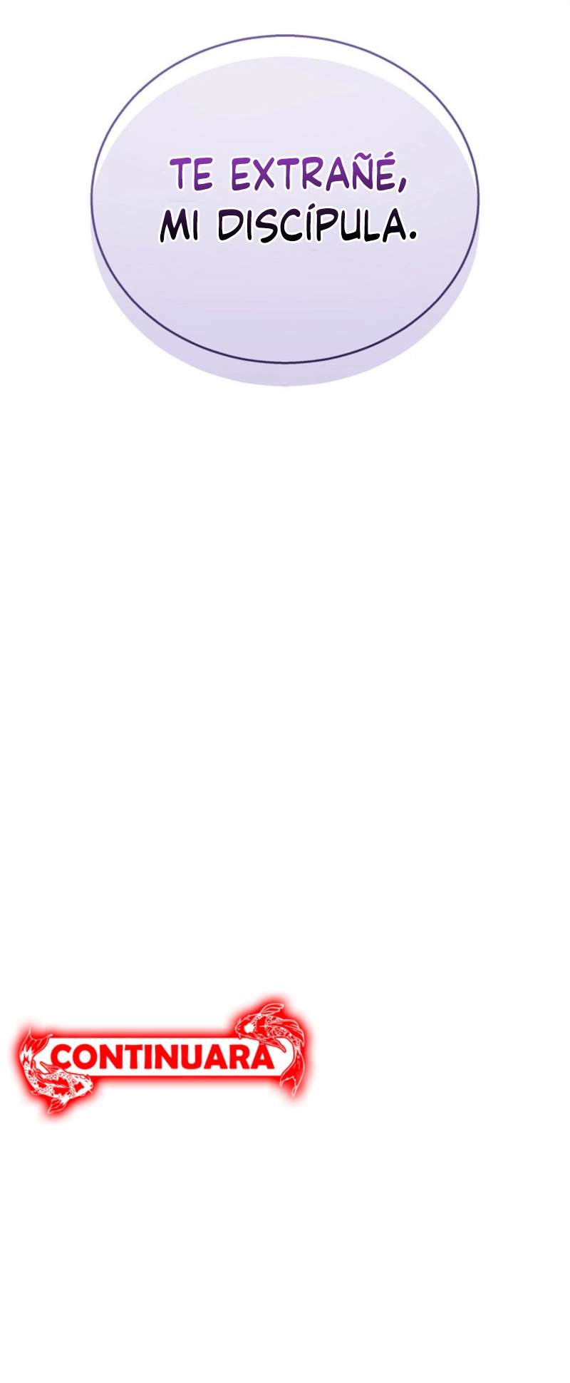 13 Las violetas que florecieron en el jardín