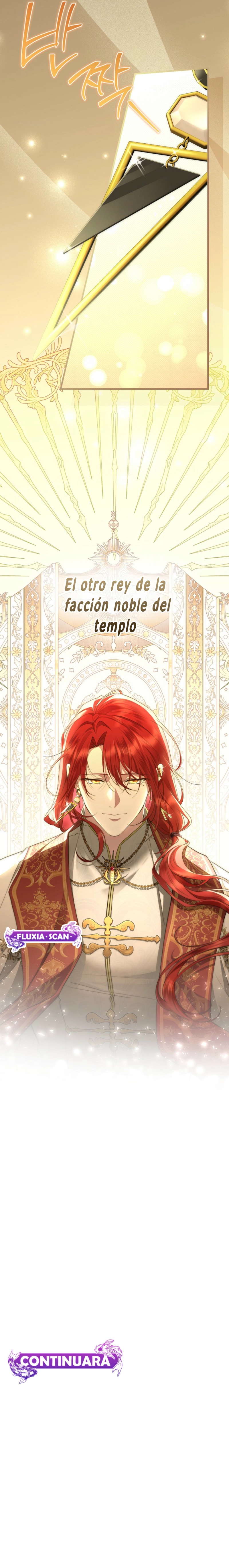 13 Las violetas que florecieron en el jardín