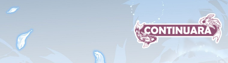 10 Las violetas que florecieron en el jardín