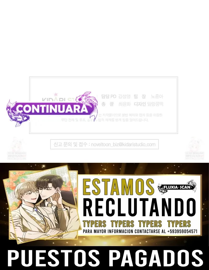 16 Las violetas que florecieron en el jardín