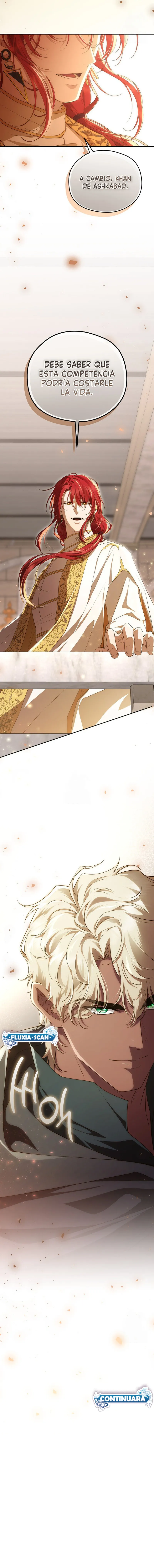 2 Las violetas que florecieron en el jardín