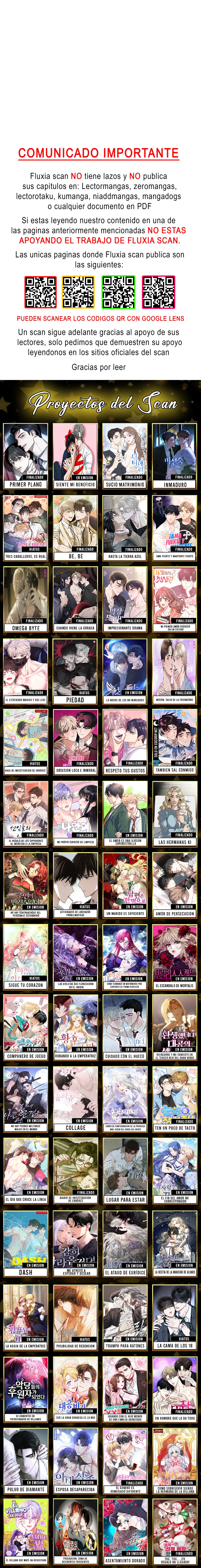 11 Las violetas que florecieron en el jardín