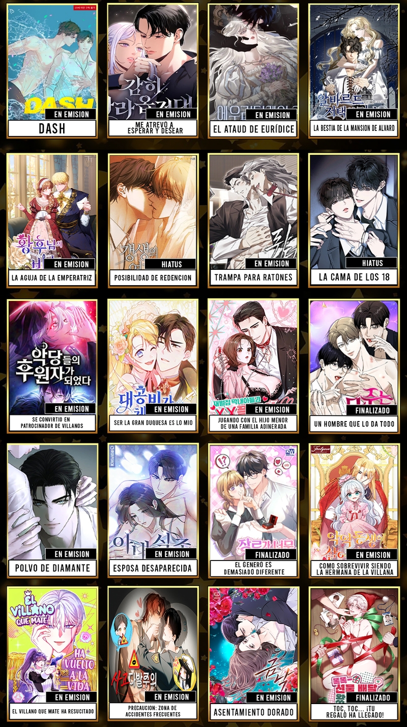 12 Las violetas que florecieron en el jardín