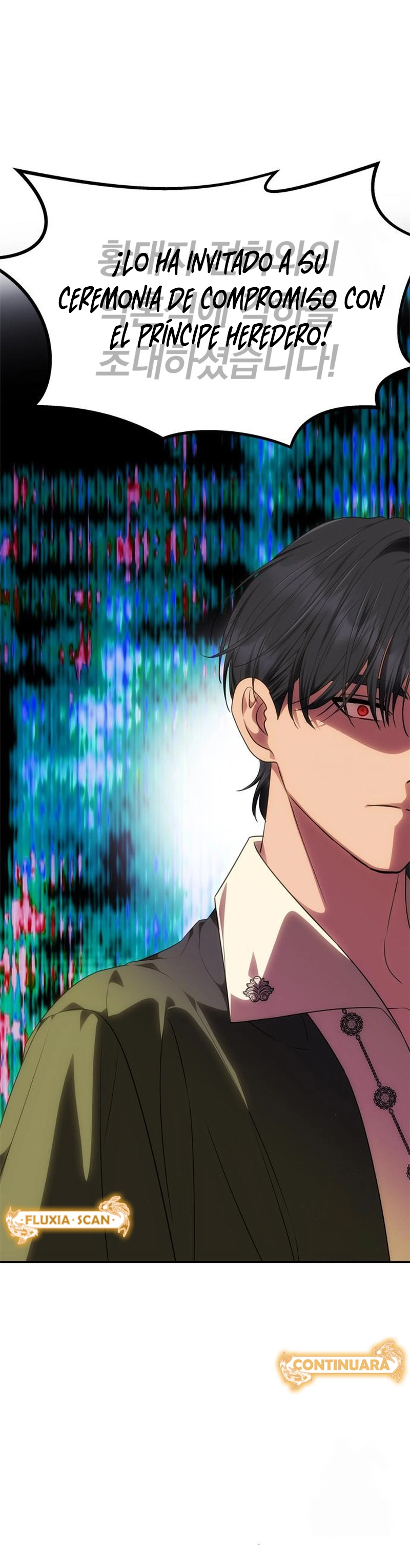 13 Un marido es suficiente