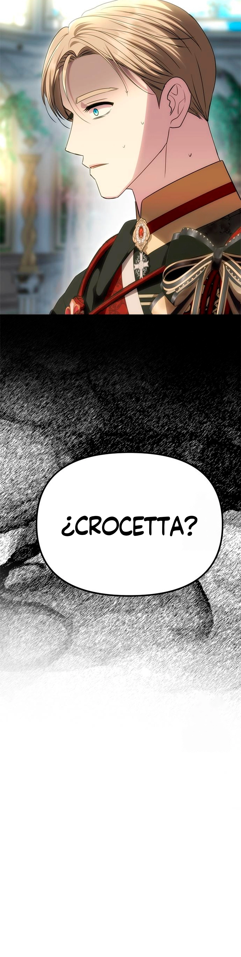 14 Un marido es suficiente