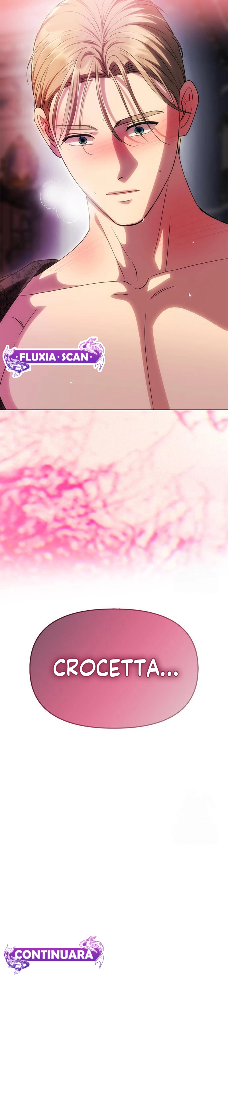 12 Un marido es suficiente