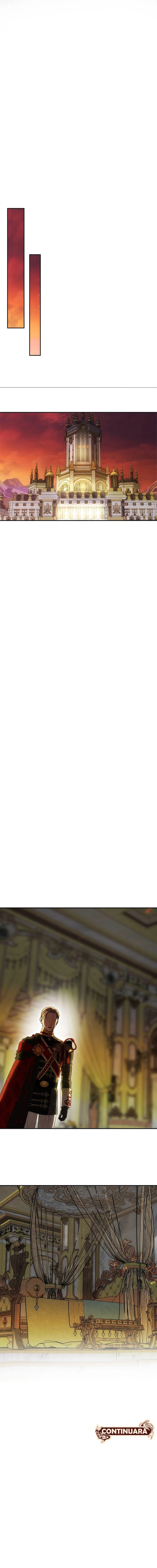 14 Un marido es suficiente