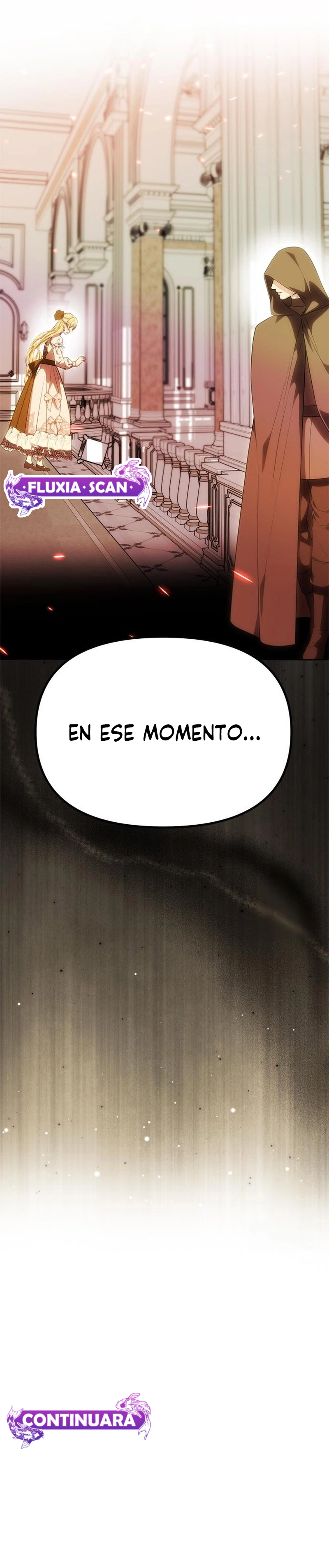 12 Un marido es suficiente